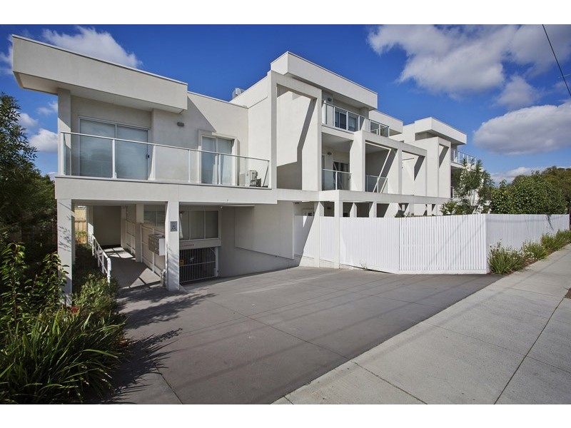 G04/2-8 Murray Street, Clayton VIC 3168
