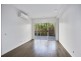 G04/2-8 Murray Street, Clayton VIC 3168