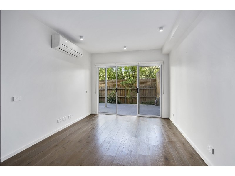 G04/2-8 Murray Street, Clayton VIC 3168