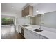 G04/2-8 Murray Street, Clayton VIC 3168