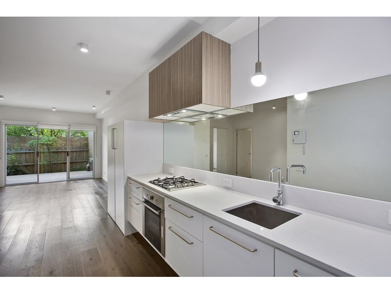 G04/2-8 Murray Street, Clayton VIC 3168