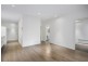 G04/2-8 Murray Street, Clayton VIC 3168
