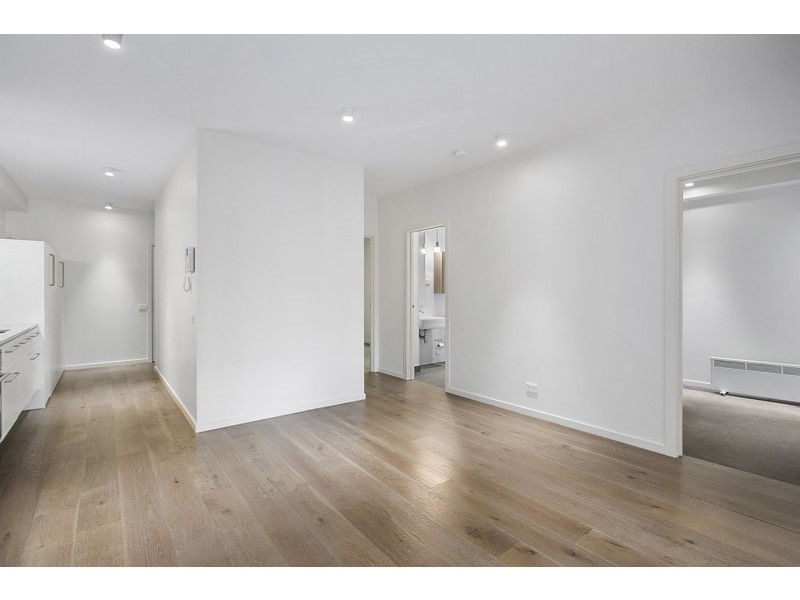 G04/2-8 Murray Street, Clayton VIC 3168