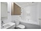 G04/2-8 Murray Street, Clayton VIC 3168