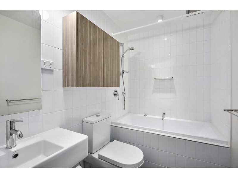 G04/2-8 Murray Street, Clayton VIC 3168