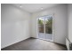 G04/2-8 Murray Street, Clayton VIC 3168