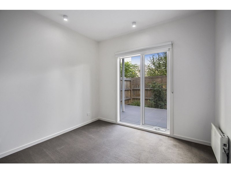 G04/2-8 Murray Street, Clayton VIC 3168