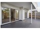 G04/2-8 Murray Street, Clayton VIC 3168