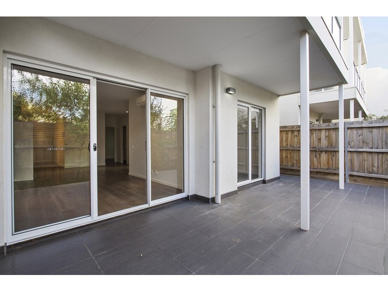 G04/2-8 Murray Street, Clayton VIC 3168