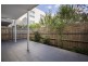 G04/2-8 Murray Street, Clayton VIC 3168