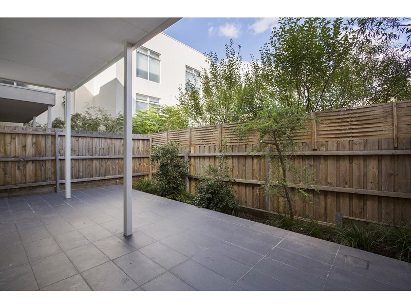 G04/2-8 Murray Street, Clayton VIC 3168