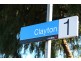 G04/2-8 Murray Street, Clayton VIC 3168