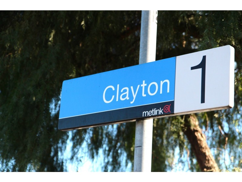 G04/2-8 Murray Street, Clayton VIC 3168