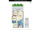 G04/2-8 Murray Street, Clayton VIC 3168 Floorplan