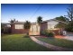 27 Westerfield Drive, Notting Hill VIC 3168