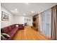 27 Westerfield Drive, Notting Hill VIC 3168