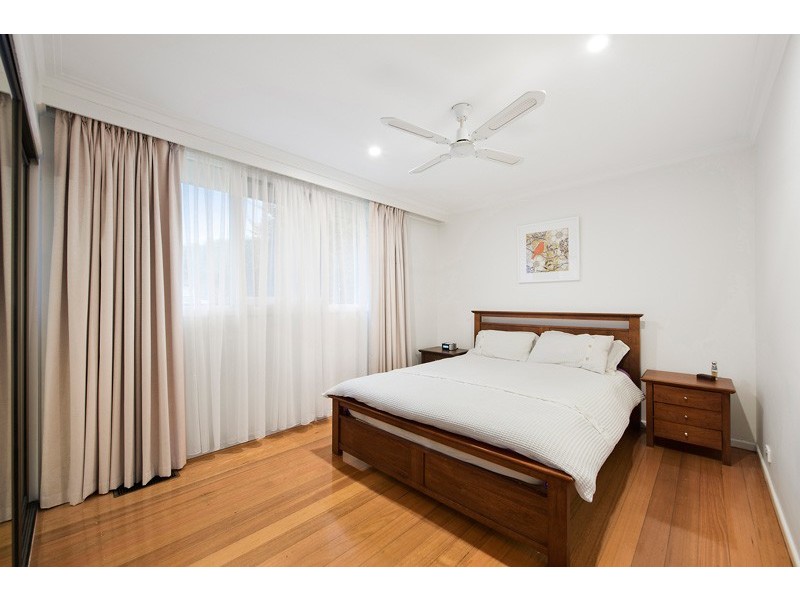 27 Westerfield Drive, Notting Hill VIC 3168