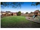 27 Westerfield Drive, Notting Hill VIC 3168