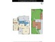 27 Westerfield Drive, Notting Hill VIC 3168 Floorplan
