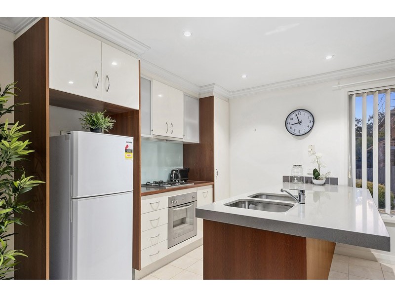 2/12 Marbray Drive, Glen Waverley VIC 3150