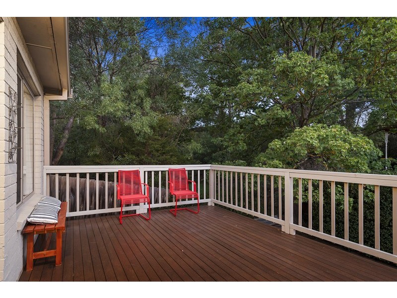 2/12 Marbray Drive, Glen Waverley VIC 3150