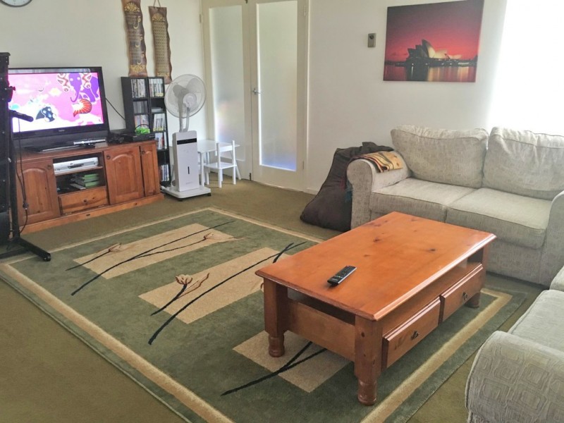 26 Moonah Road, Wantirna South VIC 3152