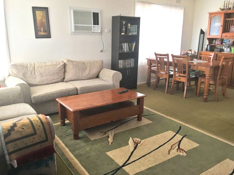 26 Moonah Road, Wantirna South VIC 3152