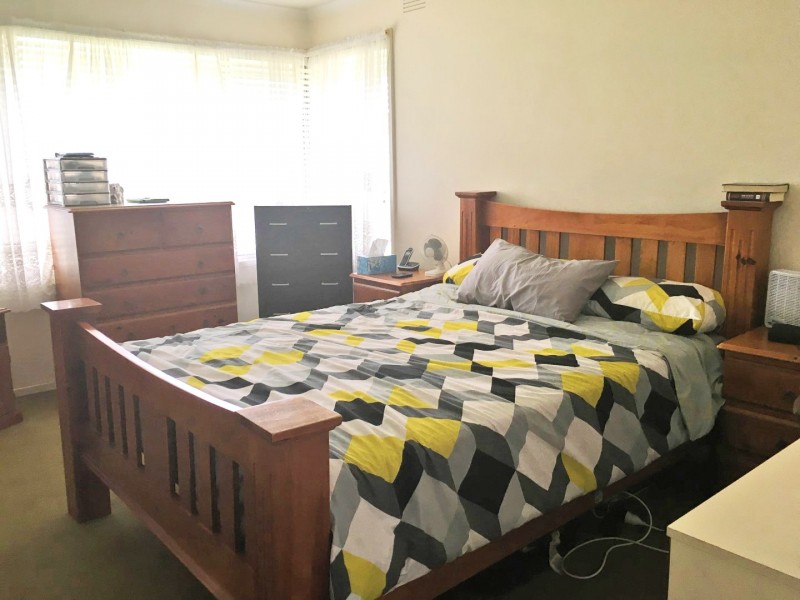 26 Moonah Road, Wantirna South VIC 3152