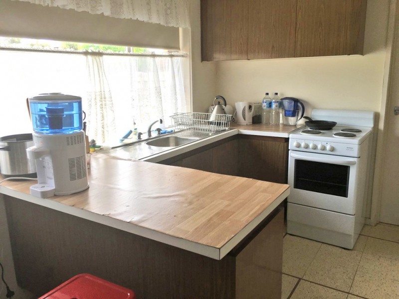 26 Moonah Road, Wantirna South VIC 3152