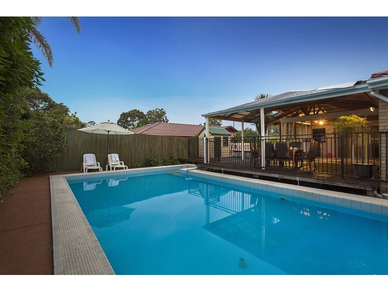 42 Torwood Avenue, Glen Waverley VIC 3150