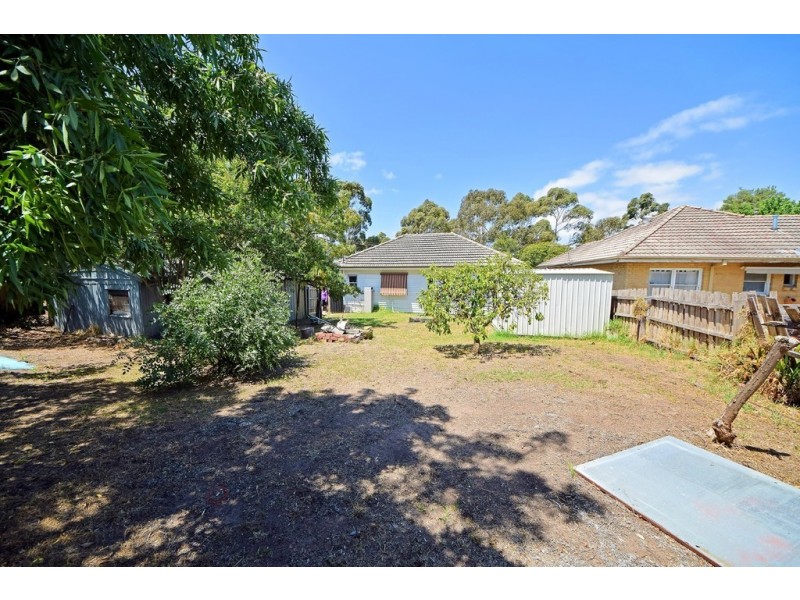 861 Springvale Road, Mulgrave VIC 3170