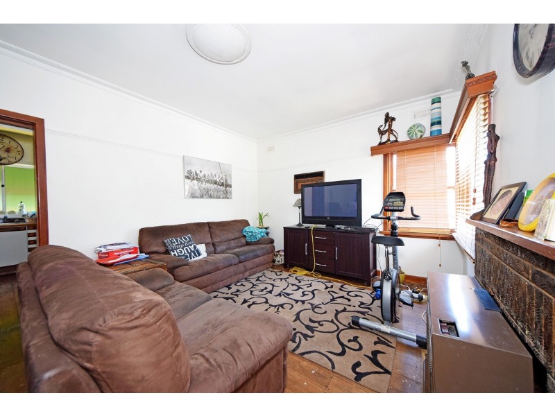 861 Springvale Road, Mulgrave VIC 3170