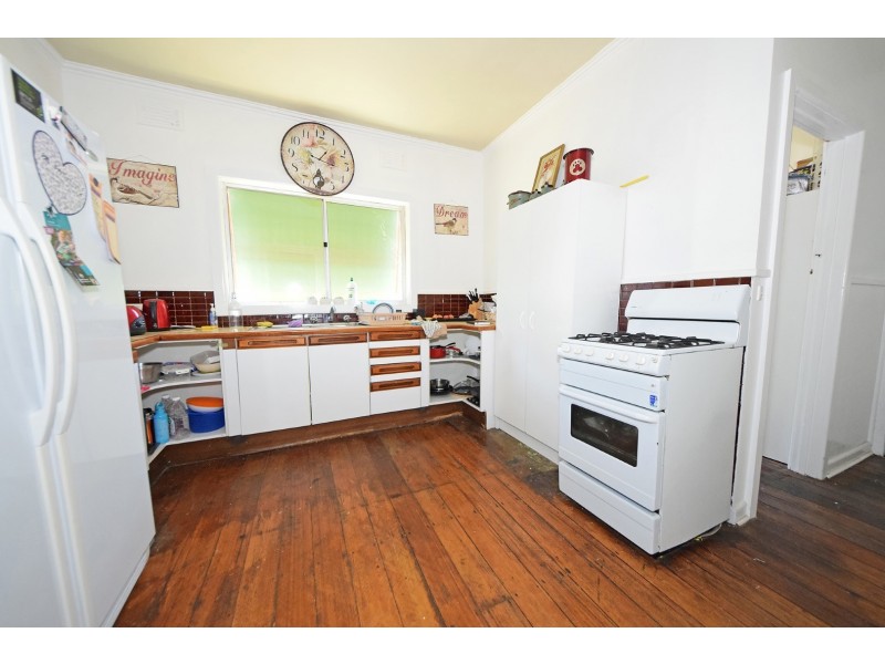 861 Springvale Road, Mulgrave VIC 3170