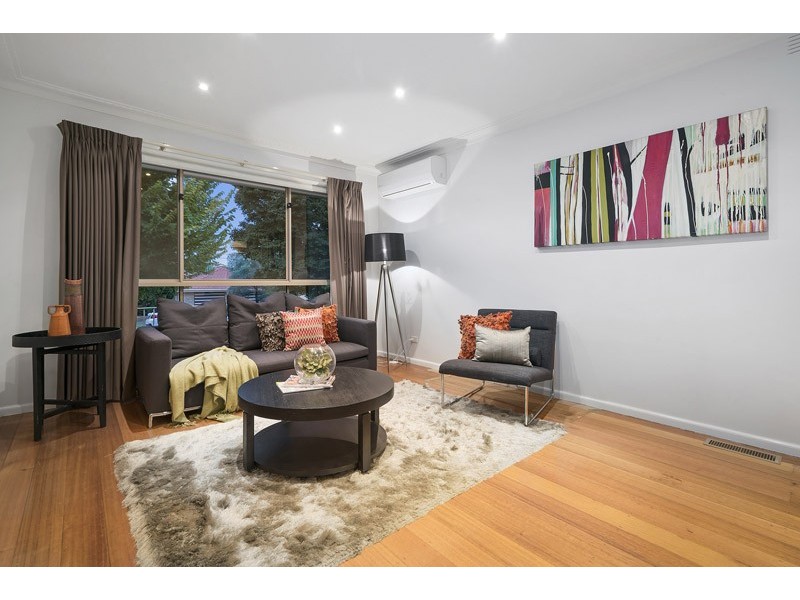 16 Lee Street, Noble Park VIC 3174