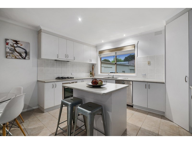 16 Lee Street, Noble Park VIC 3174