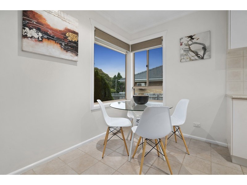 16 Lee Street, Noble Park VIC 3174