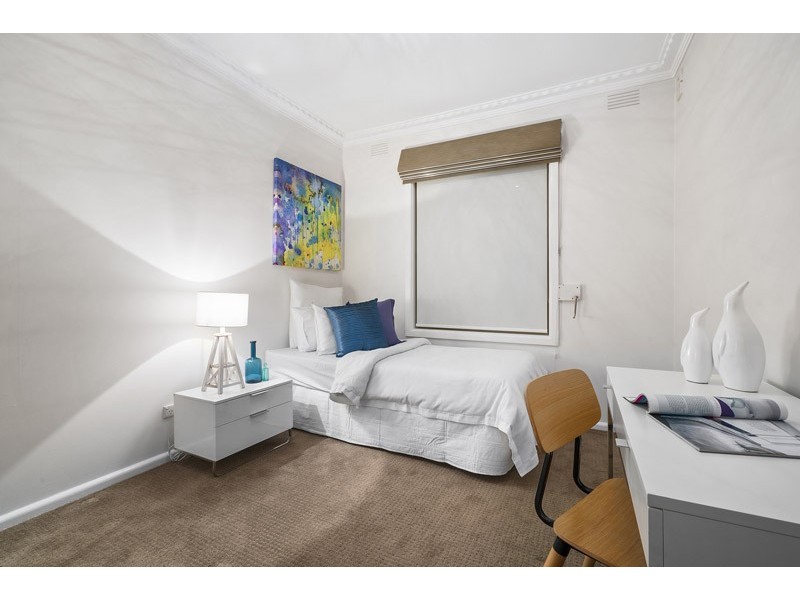 16 Lee Street, Noble Park VIC 3174