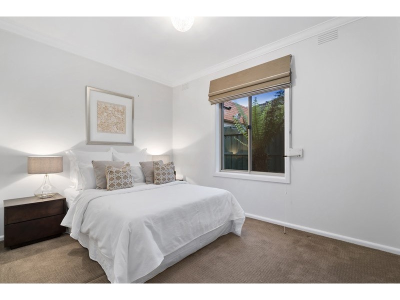 16 Lee Street, Noble Park VIC 3174