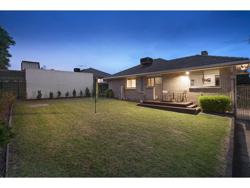 16 Lee Street, Noble Park VIC 3174