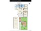 16 Lee Street, Noble Park VIC 3174 Floorplan