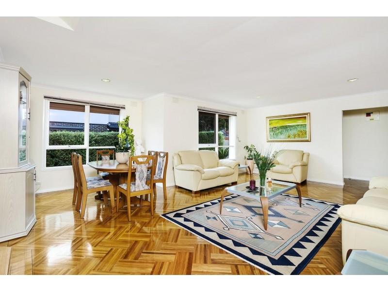 229 Outlook Drive, Dandenong North VIC 3175