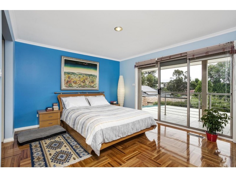 229 Outlook Drive, Dandenong North VIC 3175