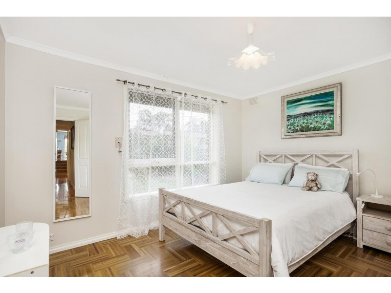 229 Outlook Drive, Dandenong North VIC 3175