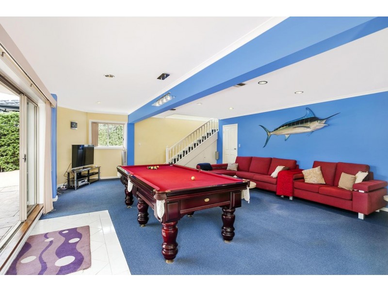 229 Outlook Drive, Dandenong North VIC 3175