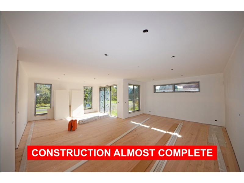 3/1 Sampson Drive, Mount Waverley VIC 3149