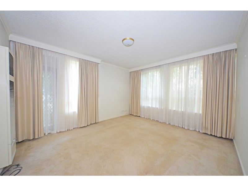 1/50 Sutherland Road, Armadale VIC 3143
