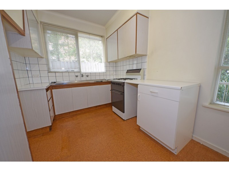 1/50 Sutherland Road, Armadale VIC 3143
