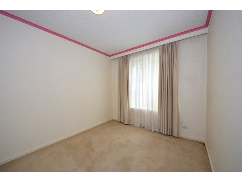 1/50 Sutherland Road, Armadale VIC 3143