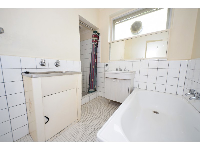 1/50 Sutherland Road, Armadale VIC 3143