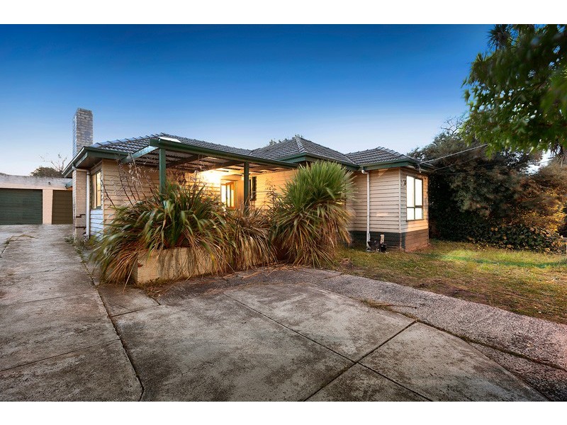 62 Scoresby Road, Bayswater VIC 3153